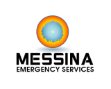 https://www.logocontest.com/public/logoimage/1374475866Messina Emergency Services 3.png